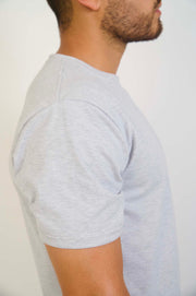 Camiseta Hombre